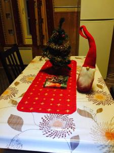 Foto dalla galleria di Metsäranta House a Tammela Altre 9 foto