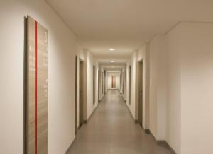 Fotografie z fotogalerie ubytování Amaris Hotel Sriwedari Solo v destinaci Solo
