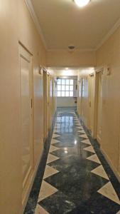 Fotografija u galeriji objekta Hotel Rangoli u gradu Džajpur