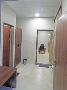 Fotografija u galeriji objekta Hotel Rangoli u gradu Džajpur