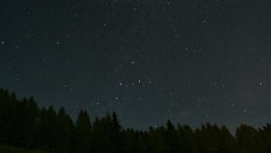 Fotografie z fotogalerie ubytování Schrunerhof v destinaci Ebene Reichenau
