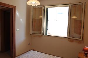 Fotografie z fotogalerie ubytování Residence Jonico v destinaci Torre Suda