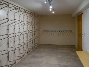 Fotografie z fotogalerie ubytování Apart Kupfner v destinaci Aschau