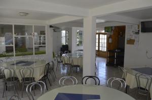 Gallery image of Cabañas Hecmar in Pichilemu +59 photos