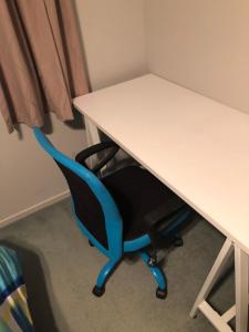 Mynd úr myndasafni af West Lake one bedroom accommodation í Christchurch