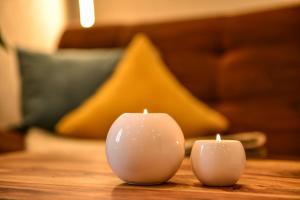 Fotografie z fotogalerie ubytování Sonn Alpin - Ferienwohnungen v destinaci Grän + 36 fotografií