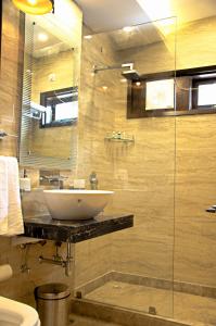 Gallery image of Orania B & B by Atsar in New Delhi