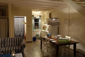 Imagen de la galería de Cascina Arcangelo Raffaele, en Verduno