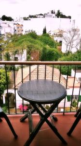 Gallery image of Hostal Rey in Santa Eularia des Riu +38 photos