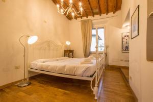 Gallery image of Appartamento Bellavista Firenze in Florence