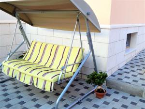 Galeriebild der Unterkunft Apartments Linda in Trogir