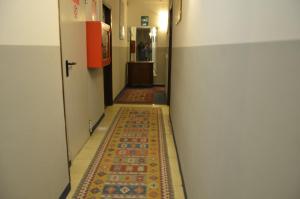 Fotografie z fotogalerie ubytování Hotel Arcella v destinaci Padova