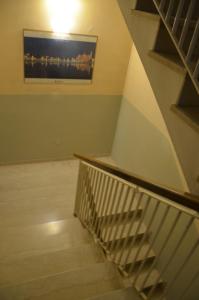 Fotografie z fotogalerie ubytování Hotel Arcella v destinaci Padova