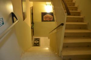 Fotografie z fotogalerie ubytování Hotel Arcella v destinaci Padova