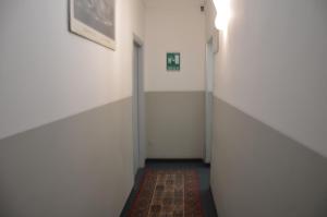 Fotografie z fotogalerie ubytování Hotel Arcella v destinaci Padova