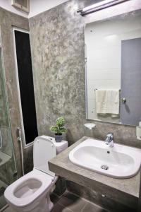 Bagno di C 1 Colombo Fort