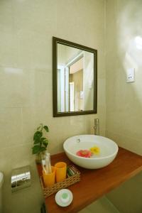 Fotografie z fotogalerie ubytování An Bang Beach Town Homestay v destinaci Hoi An