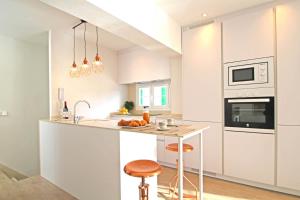 Fotografie z fotogalerie ubytování Apartamento Vacacions Felanitx v destinaci Felanitx