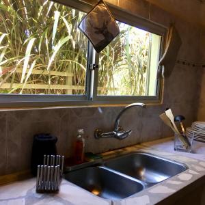 Φωτογραφία από το άλμπουμ του Hus Punta Rubia σε La Pedrera