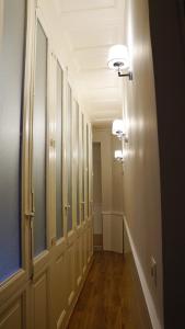 Ảnh trong thư viện ảnh của Duomo Luxury Suites ở Naples