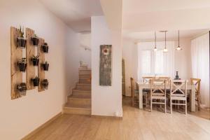 Fotografie z fotogalerie ubytování Villas Muscalas by Konnect, 200m from the Beach v destinaci Lákka