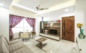 Gallery image of Rahul Residency in Mangalore