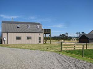 Gallery image of Barberry Hill in Stratford