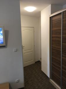 Fotografie z fotogalerie ubytování Penzion 103 v destinaci Železná Ruda