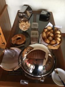 Φωτογραφία από το άλμπουμ του Pousada Vivendas Da Serra σε Catas Altas