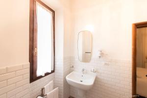 Gallery image of Ca' Gialla in Finale Ligure