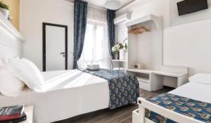 Hotel Hawaii