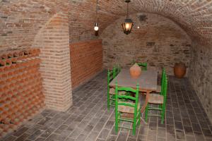 Fotografie z fotogalerie ubytování Apartamentos Alameda v destinaci Coca