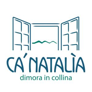 Certifikát, ocenenie alebo iný dokument vystavený v ubytovaní Ca' Natalìa