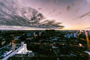 Galería fotográfica de Parenthèse Concept Room en Toulouse