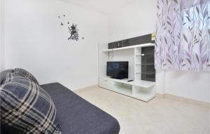 Imagen de la galería de Ani Apartments, en Kaštela