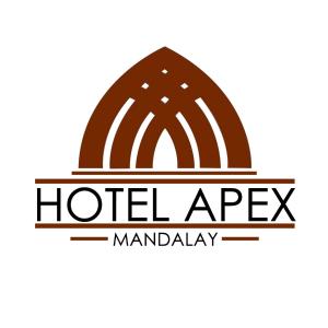 Imagem da galeria de Hotel Apex em Mandalay