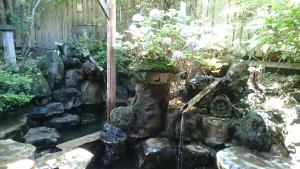 Gallery image of Onyado Hishiya Torazo in Yamanouchi