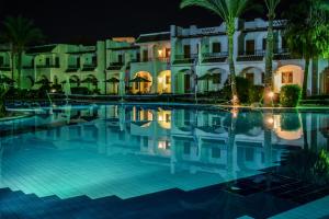 Gallery image of Dive Inn Resort in Sharm El Sheikh