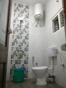 Bagno di BrickNest homes