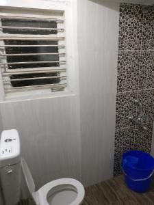 Bagno di BrickNest homes
