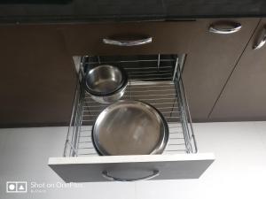 Foto dalla galleria di BrickNest homes a Mysore