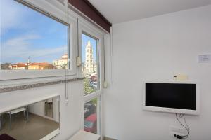 Gallery image of Town Center Apartments in Zadar