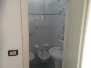 Kép Hotel Tre Grazie szállásáról Riminiben a galériában