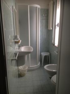 Kép Hotel Tre Grazie szállásáról Riminiben a galériában