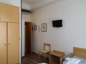 Kép Hotel Tre Grazie szállásáról Riminiben a galériában