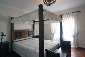 Fotografie z fotogalerie ubytování Paradise Valley House v destinaci São Martinho do Porto + 37 fotografií