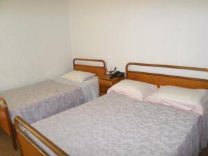 Gallery image of Rustico & Singelo - Hotelaria e Restauração, Lda in Vila Real
