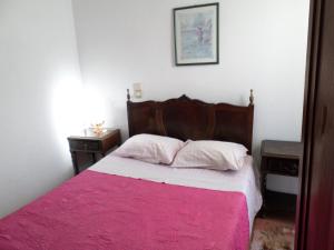 Gallery image of Rustico & Singelo - Hotelaria e Restauração, Lda in Vila Real