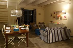 Imagen de la galería de Cascina Arcangelo Raffaele, en Verduno