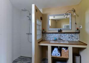 Gallery image of Silver Moon Bed & Breakfast in Voorschoten +38 photos